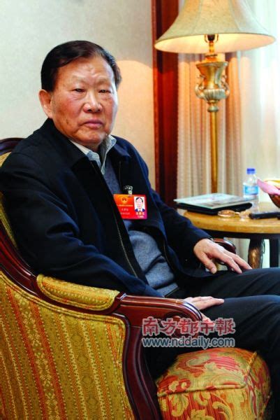 刘志军案关键人物丁书苗在北京受审_财经_腾讯网