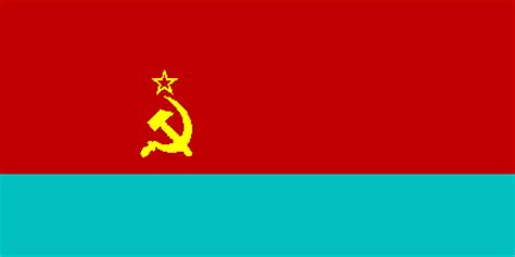 【4K】苏联国旗视频素材,党政军警视频素材下载,高清3840X2160视频素材下载,凌点视频素材网,编号:537706