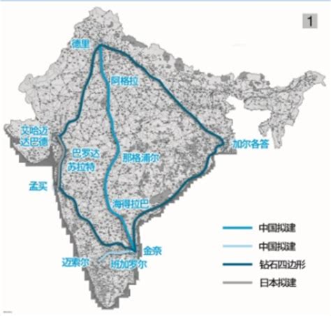 印度公路远远超越中国，真的假的？_手机新浪网
