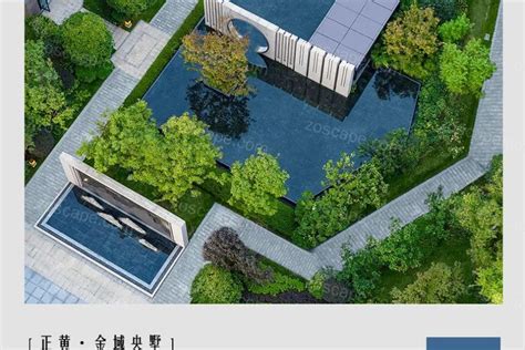 城市更新与叙事性场景-遂宁南滨江公园｜易兰设计 : 城市滨水公共景观叙事拍摄