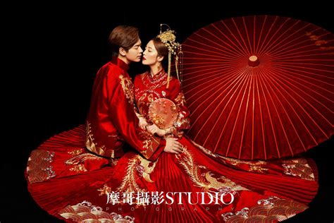 包头婚纱摄影工作室哪家好 - 中国婚博会官网