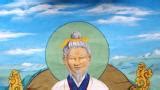 西藏十大历史人物 云丹贡布上榜,云丹贡布备受赞誉_排行榜123网