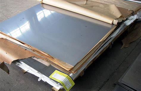 不锈钢市场板材行情考核_博海不锈钢板厂家