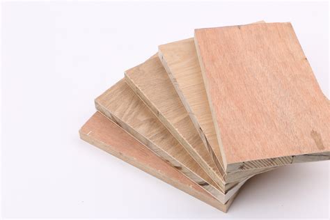 四川建筑模板供应：建筑模板（木工板），建筑木条，规格板-阿里巴巴