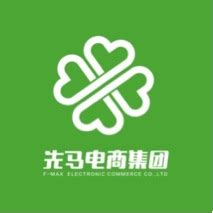 严志齐 - 昆山巨星行动电子商务有限公司 - 法定代表人/高管/股东 - 爱企查