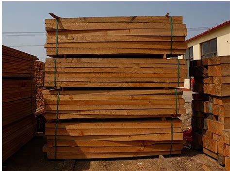 沪中和兴 木方单价 木方的尺寸 木方标准尺寸_木方的尺寸_镇江沪兴木业有限公司销售部