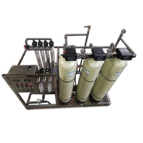 厂家供应工业纯水机中水回用过滤机超滤反渗透水处理设备砂滤碳滤-阿里巴巴