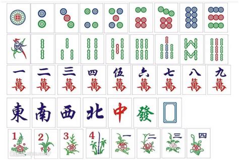 牛年姓胡的女孩子取名，2021年女孩胡姓取名大全_第一起名网