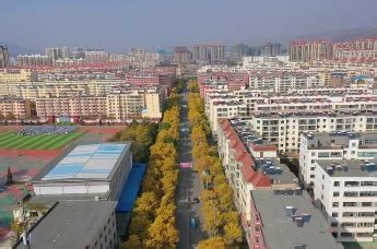 接下来，临洮的秋天是这样的_凤凰网视频_凤凰网