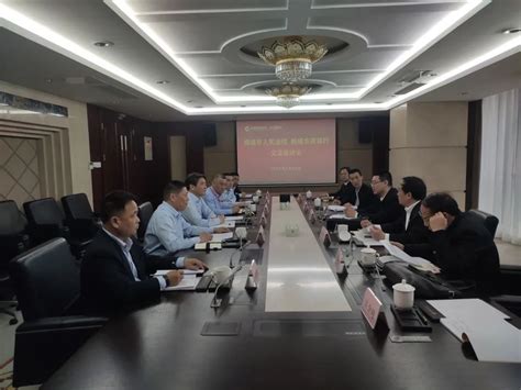 桐城市市长刘存磊赴安建投资桐城片区开发项目检查指导工作