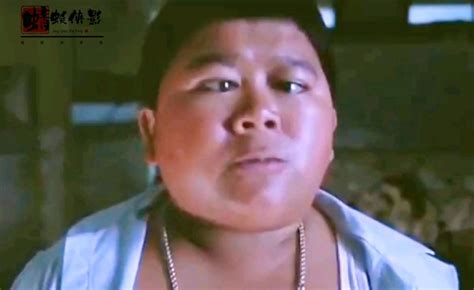 泰国小胖，还是很搞笑的，还是中国僵尸片看多了，以彼之道还施彼身，🉑苦了小胖了。_腾讯视频
