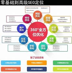 湖口县网站seo优化排名 的图像结果