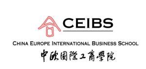 中欧国际工商学院 | 一段25年的奋斗史：聚是一团火，散是满天星- MBAChina网