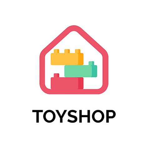 儿童玩具店名字大全_公司店铺起名_安康起名网免费取名