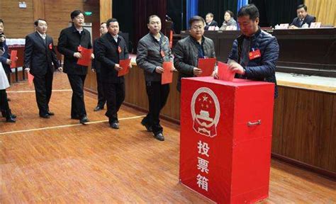中国人民政治协商会议第十四届全国委员会第一次会议议程_手机新浪网