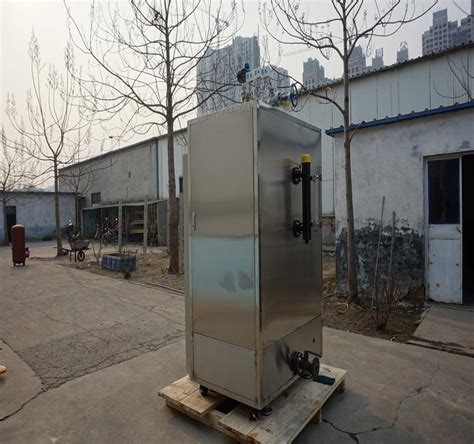 DW、DL系列电锅炉_产品中心_天津大滩锅炉集团有限公司