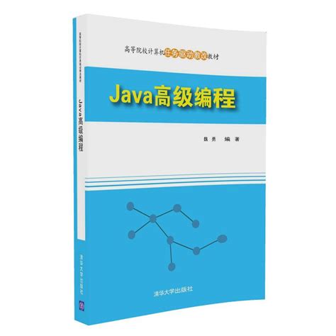 Java代码审计入门篇 java语言程序设计基础入门到精通 java编程思想核心技术并发编程项目案例计算机编程书籍人民邮电出版社正版_虎窝淘