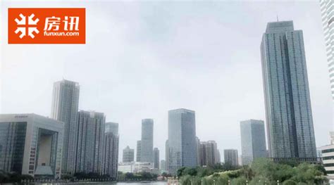 天津房地产市场分析报告_2020-2026年中国天津房地产市场深度分析与未来发展趋势研究报告_中国产业研究报告网