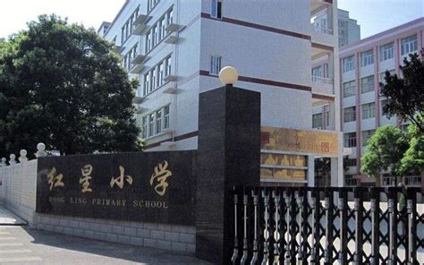 南昌师范学院昌北校区2023年报名条件、招生要求、招生对象