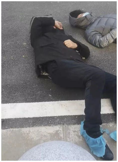湖南邵东3中小学生入室抢劫 一女教师被殴打致死_凤凰资讯