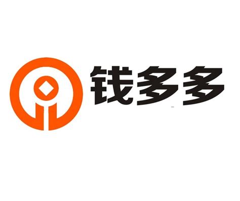 钱多多图片