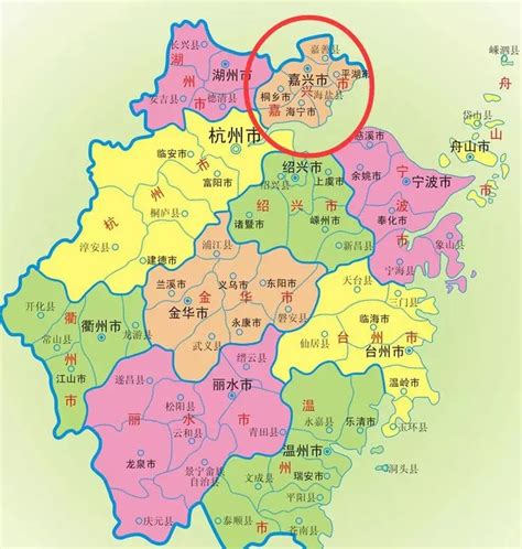 崇明长兴岛域总体规划-上海市崇明区人民政府