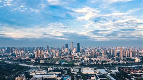 江苏无锡城市风光建筑夜景,都市风光,建筑摄影,摄影素材,汇图网www.huitu.com