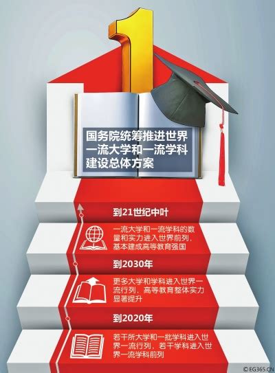 外语学院举办非通用语一流课程建设专题讲座-我和我的祖国共奋进 庆祝新中国成立70周年