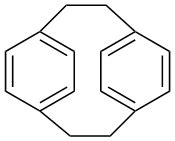对二甲苯的结构简式,1甲基2乙基简式,对二甲简式图片(第2页)_大山谷图库