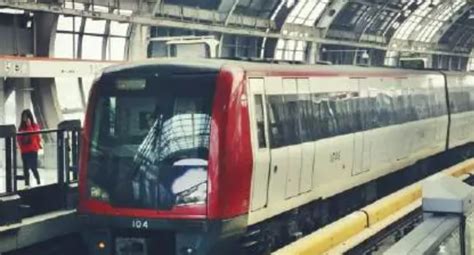 天津地铁1号线所有站点名称是什么-百度经验