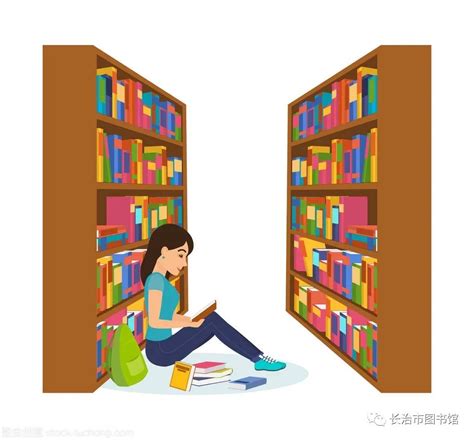 文化随行-第四届京津冀甘“我与图书馆的故事” 阅读推广交流展示活动正式启动