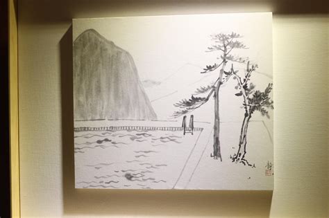 画家姚广才作品多少钱(姚广孝书法作品)-画家姚广才联系方式,画家姚广才作品多少钱(姚广孝书法作品)-画家姚广才联系方式,画家姚广才,第1张