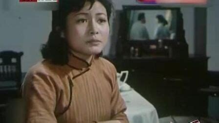 1968动作日影《红牡丹赌徒》高清日语/磁力下载 - 日剧跑