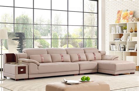 十大品牌沙发排名 沙发品牌排行榜推荐 | WE生活