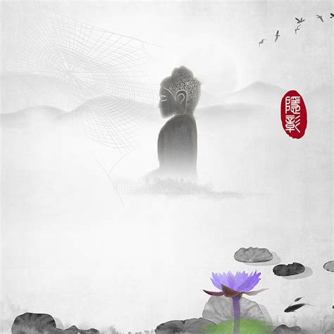 寺庙佛祖背景图背景图片免费下载-素材0QVqgqaUg-新图网