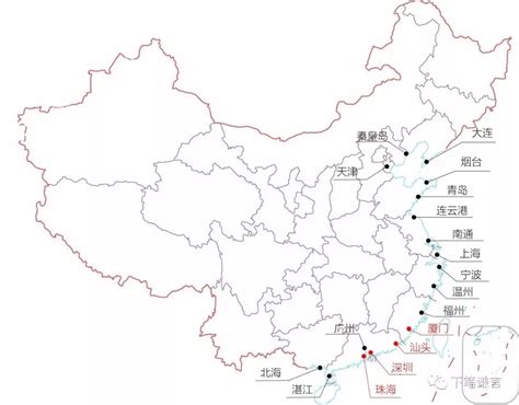 《中国省级开发区高质量发展报告2022》发布-新华网
