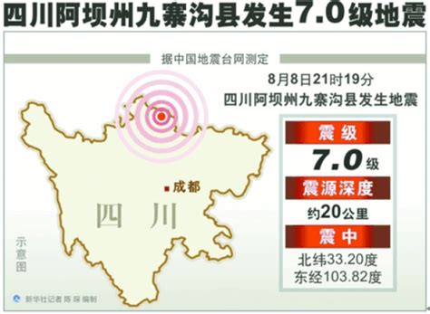 安徽地震带多不多，有可能发生大型地震吗？为什么？