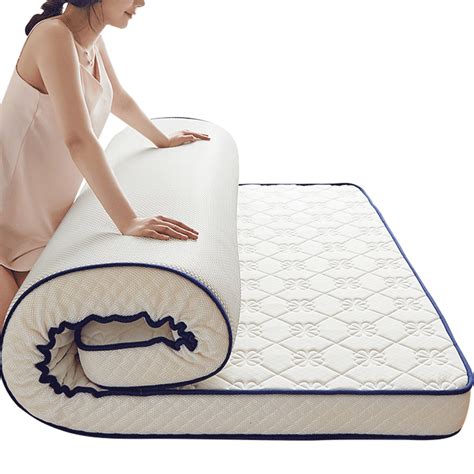 天然乳胶床垫，缔造您的舒适睡眠！