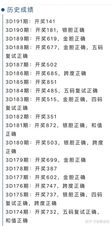 2022214期福彩3D彩票指南【天齐版】_天齐网