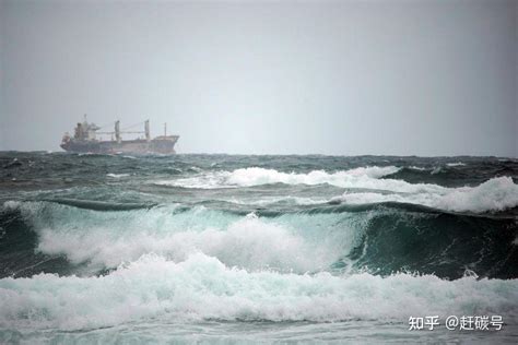 “福景001”一获救者在海上漂流超40小时 海事部门：已发现3名遇难者(含视频)_手机新浪网