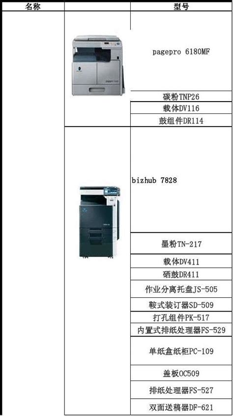 拉萨地区出售九成新松普牌5040UV紫外线打印机_资产处置_废旧物资平台Feijiu网