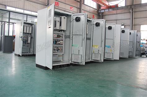 母线槽_低压开关柜_高压开关柜_Power Distribution Box-Jiangsu Zhonghuan Electric Group ...