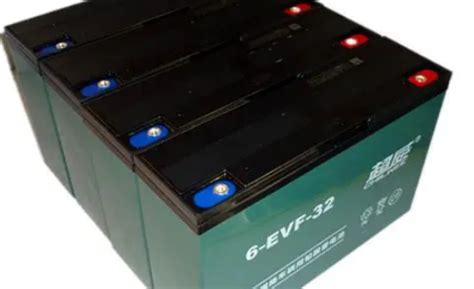 铁锂电芯280Ah 储能动力系统大单体锂电池 3.2v 280Ah 磷酸铁锂电-阿里巴巴