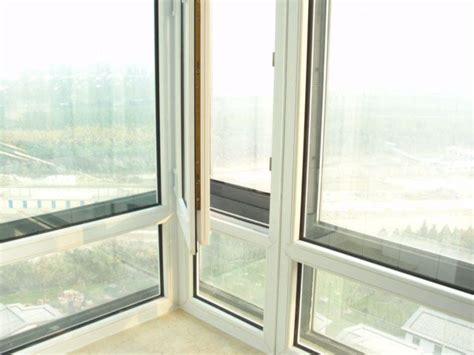上海文辕北京隔音窗，隔音门，隔音窗效果 - 上海文辕隔音窗 - 九正建材网