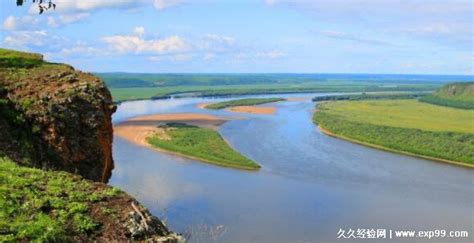 世界上十大最长河流，你都知道吗？|尼罗河|河流|哈萨克斯坦_新浪新闻