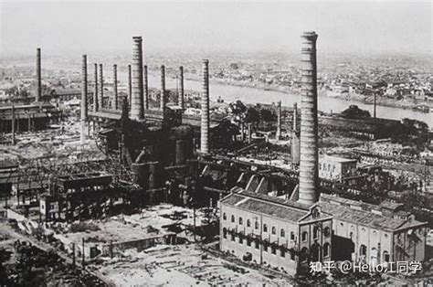红河卷烟厂新厂在弥勒市工业园区落成_云南看点_社会频道_云南网
