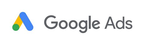 谷歌SEO+谷歌竞价双管齐下，效果加倍-简易百科