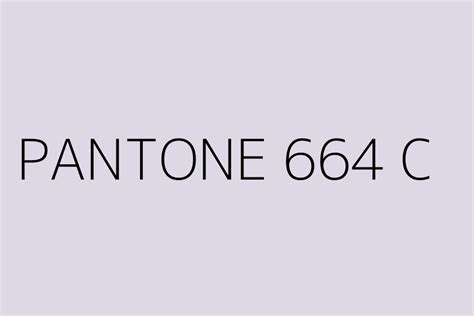 664 — шестьсот шестьдесят четыре. натуральное четное число. в ряду ...