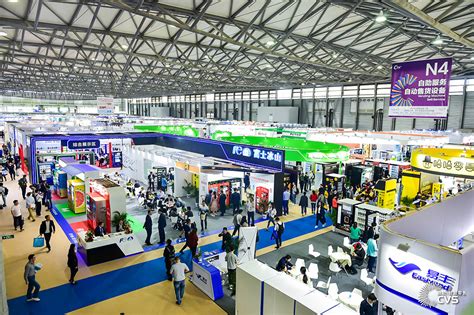 上海国家会展中心近期展会_排期表_地点_电话_搜博