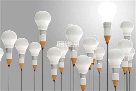灯泡一般有哪些常见种类 该怎么挑选led灯泡_住范儿